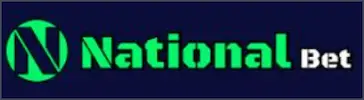NationalBet